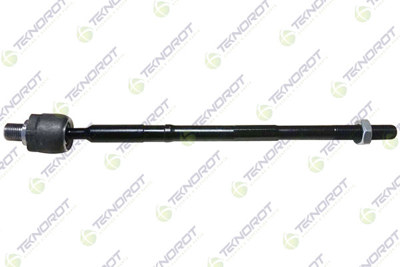 TEKNOROT F-433 Rot Mılı Ön 52014014, 77367378, 52128217, Partof, 77367379, 52014014P