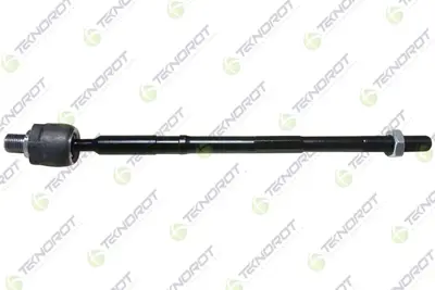 TEKNOROT F-433 Rot Mılı Ön 52014014, 77367378, 52128217, Partof, 77367379, 52014014P