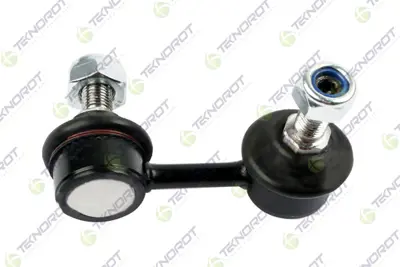 TEKNOROT HY-236 Vıraj Askı Rotu Ön Sol 5483025010, 5483017010, MR316368, 4056A016, 4056A015, MR316369, 5483017020, 5483025020, 5473017010, MB459476