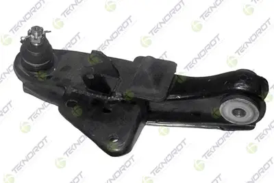 TEKNOROT HY-428 Salıncak Ön Sol 545104B000, 545104B001, 5452443000, 545244300A, 545304F000, 545404B001, 545404B000, 545104E000, 545104F000, 545354A800