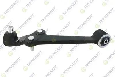 TEKNOROT KI-589 Salıncak Ön Alt Sol 54500FD000, 54501FD000, 8AB232280, B45532280, 54820FD000, 54820FD000AS, 54830FD000, 54830FD000AS, 5682007000, F4BZ3A130A