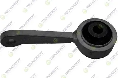 TEKNOROT M-857 Vıraj Askı Rotu Ön Sol 2203201589, 2203201689, 2203230785, A2203201589, A2203230785, A2203201689, 73589631, 2203201664, A2203301407, 2203309307