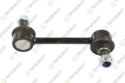 TEKNOROT T-440 Vıraj Askı Rotu Arka 48830/20010