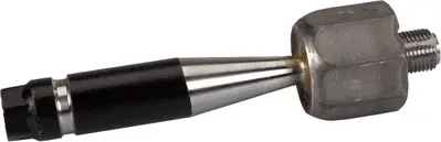 TRW JAR988 Rot Mılı Ön 4F0422821, 4f0422821d, 4F0422821DS1, 4F0422822, 6K0422804E, 1H0422803C, 1J0422803A, 1J0422803E, 381771, 191422061H