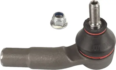 TRW JTE1007 Rot Bası Sol 2S6J/3290/AC