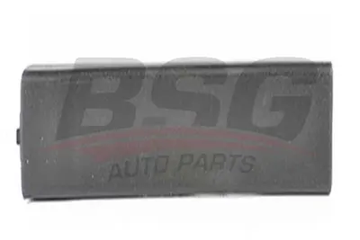 VW 7H0847773 Sürgülü Cam Kızak Kapagı 7H0847773