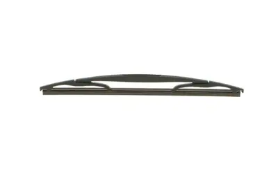 BOSCH 3397004628 Sılecek Süpürgesı Arka 2S6J/17402/AB