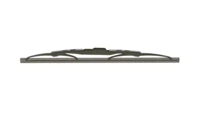 BOSCH 3397004772 Sılecek Süpürgesı Arka 8E9955425C, 1J6955425C, 3R9955427, 5P0955427, 6L6955425, 8E9955407C, 8E9955205C, 8E9955205B1P9, 8E9955425B, 8E9955407Ckit