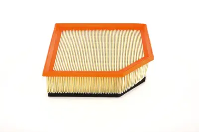 BOSCH F026400451 Hava Fıltresı 30680293, 306802930