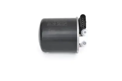 BOSCH F026402838 Yakıt Fıltresı 6510900852, 6510903152, A6510900852, A6510903152, A651090085205, A6510908052