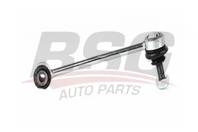 BSG 15-310-093 Vıraj Askı Rotu Arka 33556764428