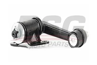 BSG 30-310-108 Rot Mılı Ön 6M34/3350/BA