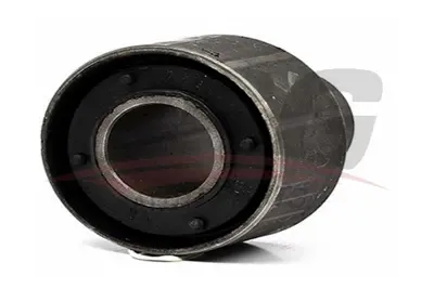 BSG 30-700-306 Burç Arka 95FB/5C485/AA