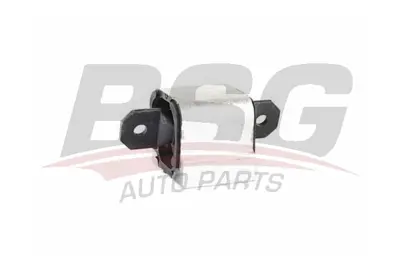BSG 60-700-159 Sanzuman Takozu A6392420013