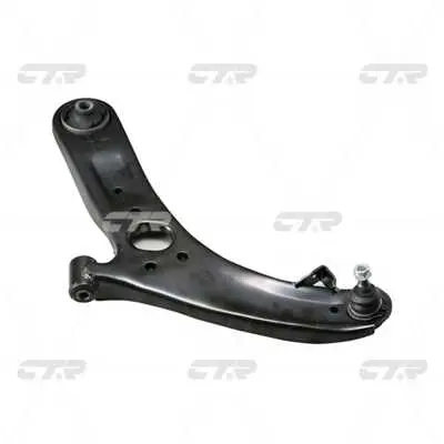 CTR CQ0159L Salıncak Alt Sol 545001R000