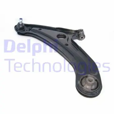 DELPHI TC1404 Altsalıncak 54500/1C000/54500/1C010