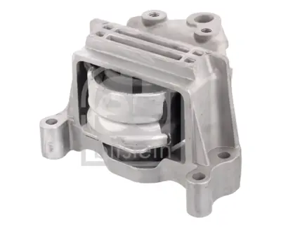 FEBI BILSTEIN 29908 Motor Takozu Sag 3C11/6F012/AE