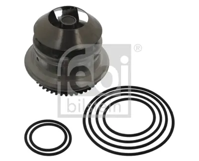 FEBI BILSTEIN 39885 Devirdaim 62121010