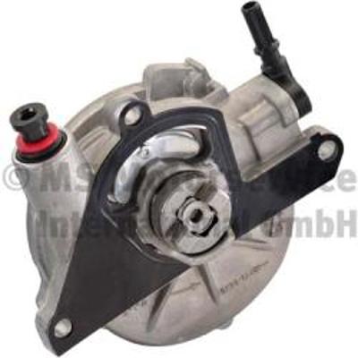 FORD 2A451 AE Vakum Pompası GK2Q/2A451/AD