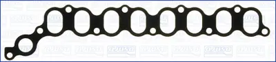 GATES RDM923K4 V Kayısı 6C1Q/6C301/AC
