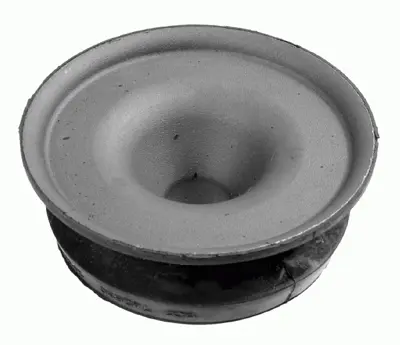 LEMFORDER 17629 02 Amortısör Takozu Ön A9013231185