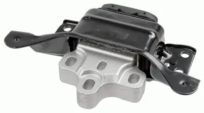 LEMFORDER 37718 01 Motor Takozu Sol 5Q0199555T