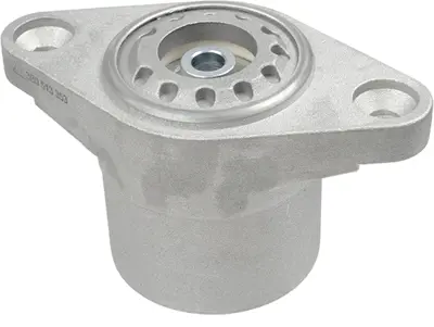 LEMFORDER 38407 01 Amortısör Takozu Arka 3B0513353