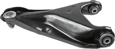 LEMFORDER 42662 01 Salıncak Ön Sag 545004529R