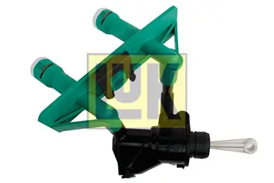 LuK 511 0176 10 Debriyaj Merkezı Üst 1M51/7A543/AD