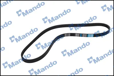 MANDO MB4PK923 V Kayısı 4PK923