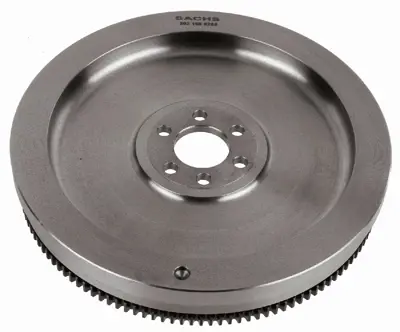 SACHS 3021 600 288 Volan 3L105269