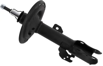 SACHS 317 116 Amortısör Ön Sol 48520/80093