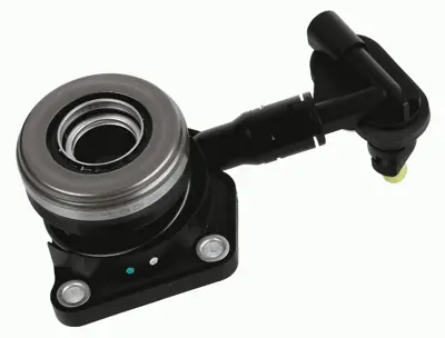 SACHS 3182 654 294 Debriyaj Rulmanı AV61/7A564/AC