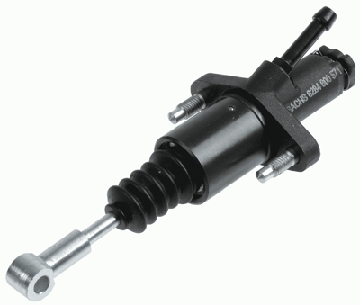 SACHS 6284 600 571 Debriyaj Merkezı Üst A1682900512