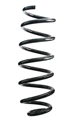 SACHS 994 619 Helezon Yayı Arka 550205184R