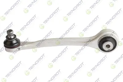 TEKNOROT A-133 Rotıllı Kol Arka Üst Egrı Sol 8W0407509B