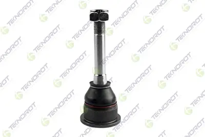 TEKNOROT B-202 Rotıl Uzun 31121126253