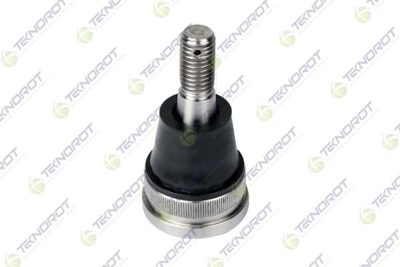 TEKNOROT FO-1254 Rotıl Alt EB3C/3091/EB3C/3084