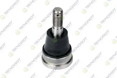 TEKNOROT FO-1254 Rotıl Alt EB3C/3091/EB3C/3084