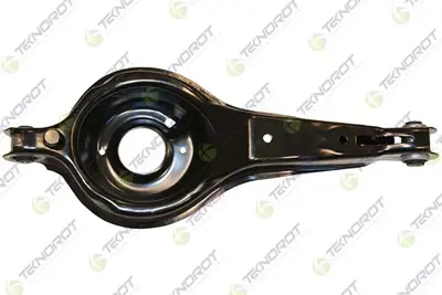 TEKNOROT FO-487 Salıncak Arka BV61/5K652/AH