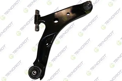 TEKNOROT HY-808 Salıncak Ön Sag 5450226000