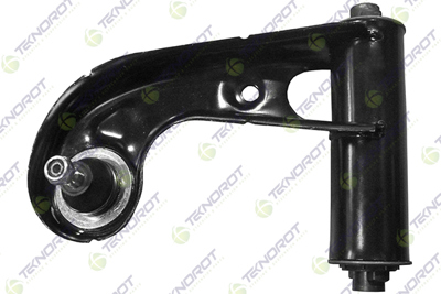 TEKNOROT M-156 Salıncak Ön Sol A2023304807
