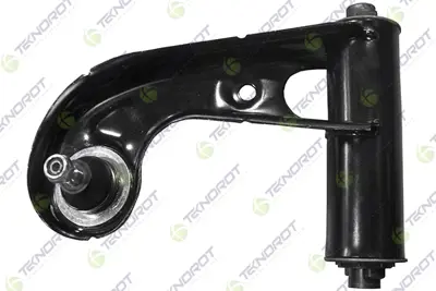 TEKNOROT M-156 Salıncak Ön Sol A2023304807