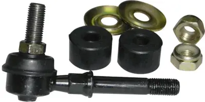 TRW JTS157 Vıraj Askı Rotu Ön 54618/4M400