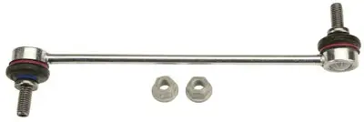 TRW JTS405 Vıraj Askı Rotu Ön YS41/3B438/BB
