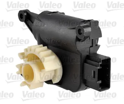 VALEO 515127 Klıma Ayar Motoru 1K0907511C