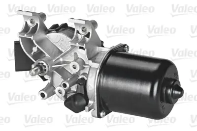 VALEO 579738 Silecek  Motoru Ön 7701061590