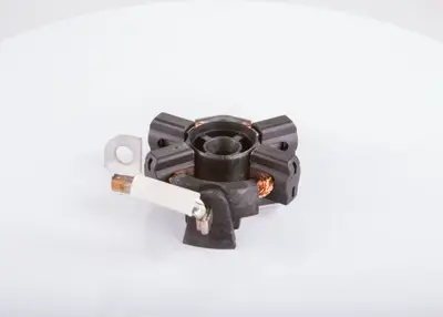 BOSCH 1004336599 Kömür Tutucu 2B911209E
