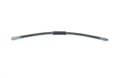BOSCH 1987481A02 Fren Hortumu Ön A2214200548