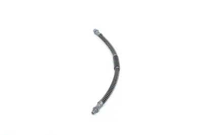 BOSCH 1987481A02 Fren Hortumu Ön A2214200548